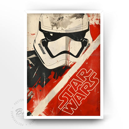 Star Wars Vintage