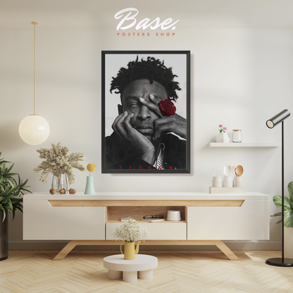 23_s X Spxdes Gfx