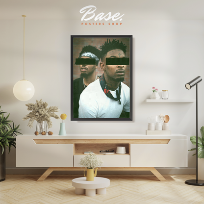 25_s X Spxdes Gfx