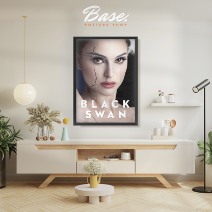 BLACK SWAN