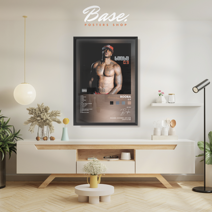 Booba - 09