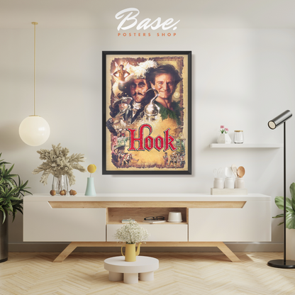 Hook