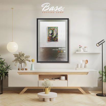 Maluma 7DJ 7 Días En Jamaica