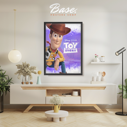 Toy Story