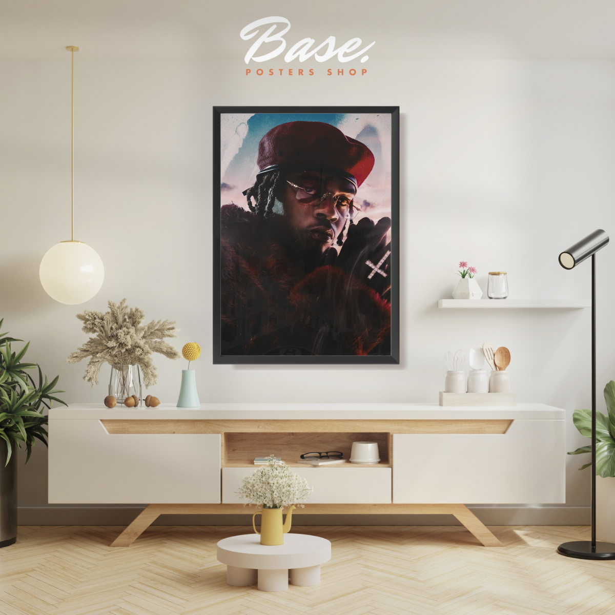 gunna2 X Spxdes Gfx