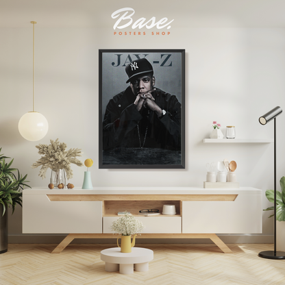 jayz3 X Spxdes Gfx