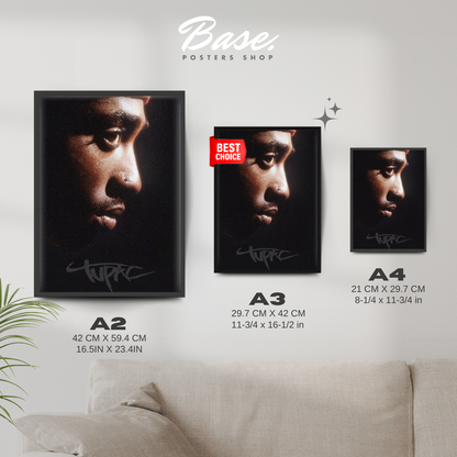 2pac6 X Spxdes Gfx