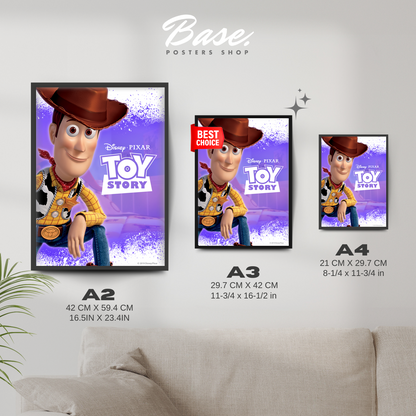 Toy Story