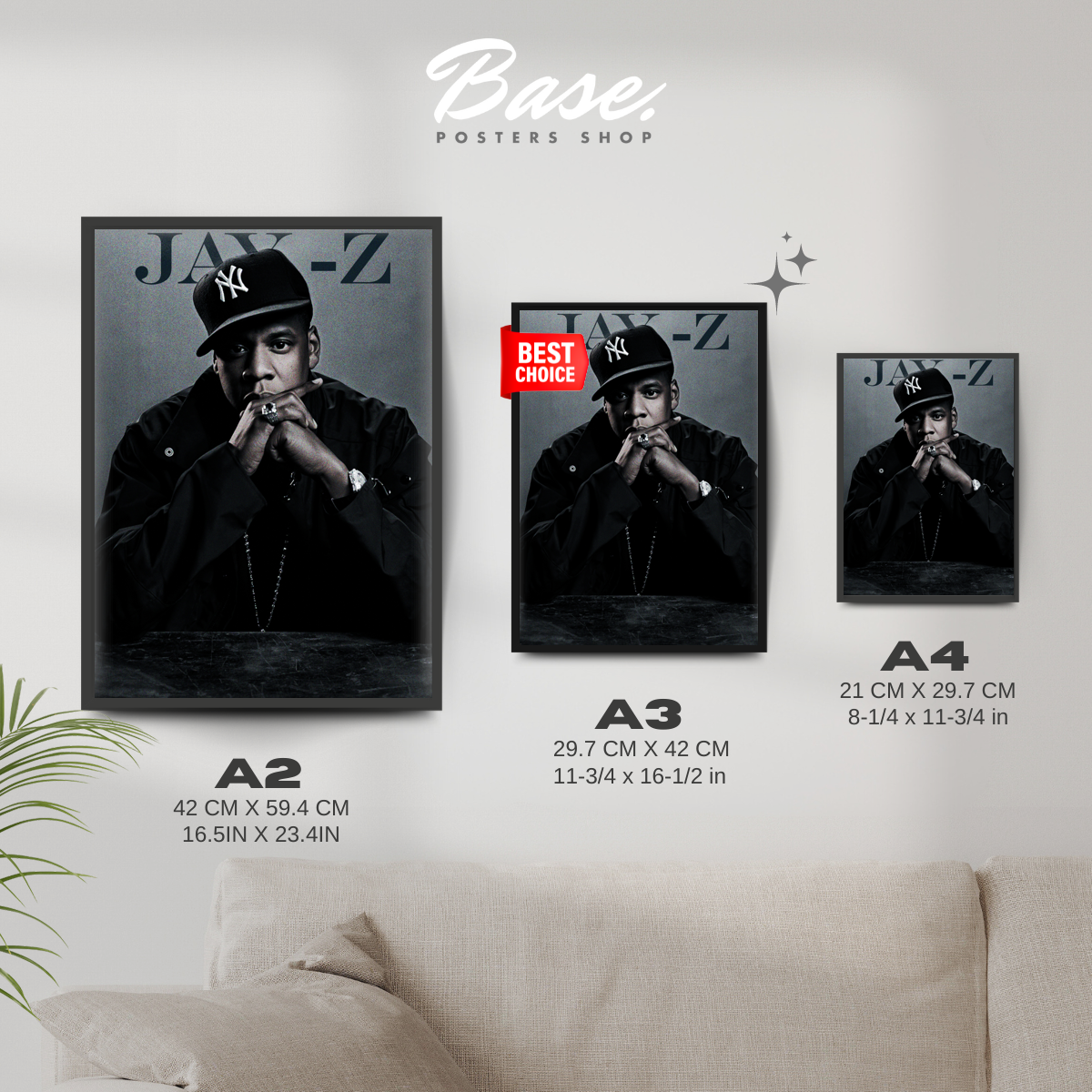 jayz3 X Spxdes Gfx