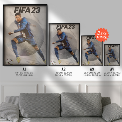 Fifa 23 (2022)