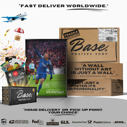 Psg Champions League Dembelé