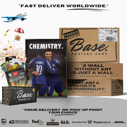 Dembélé X Doué 'chemistry'
