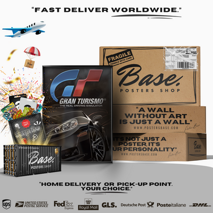 Gran Turismo (2009)