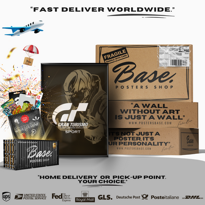 Gran Turismo Sport Steelbook Edition (2017)