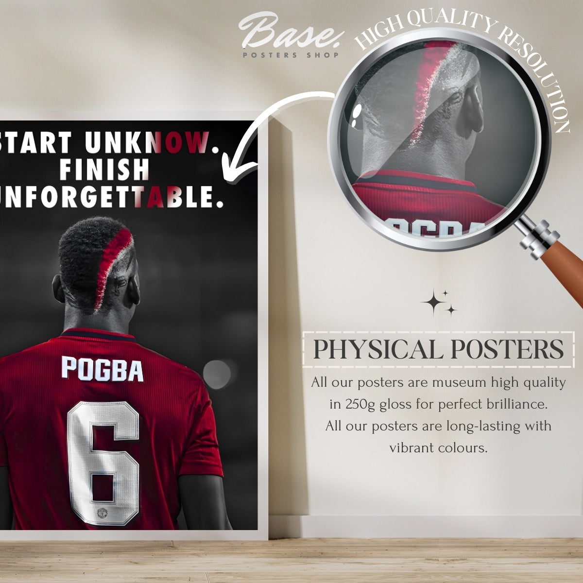 Paul Pogba