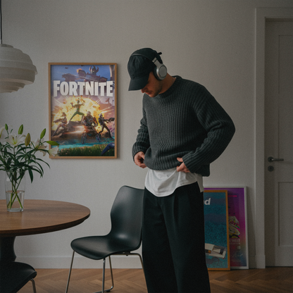 Fortnite (2020)
