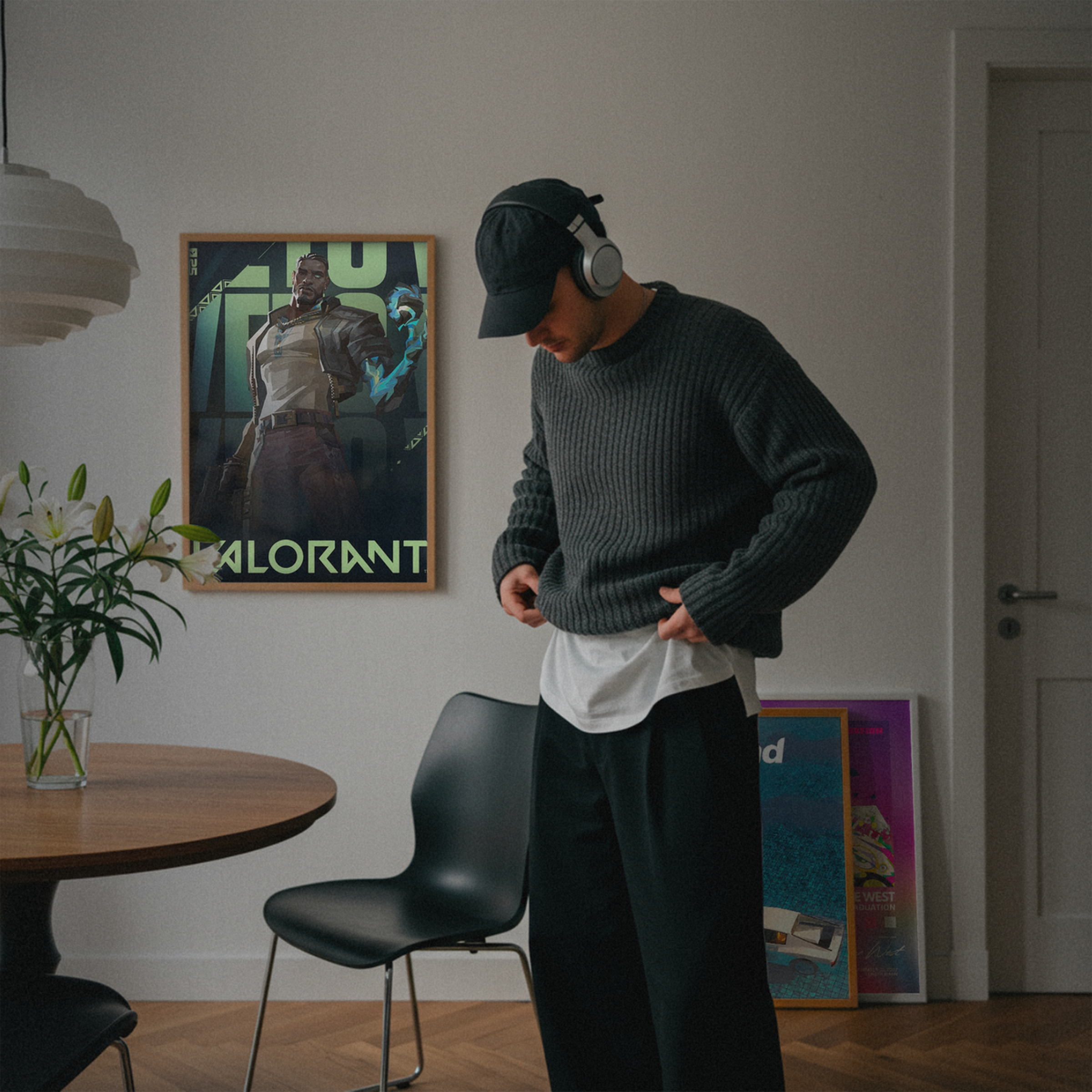 Valorant (2020)