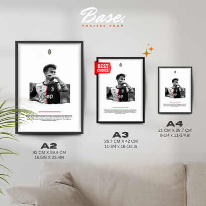 Dybala