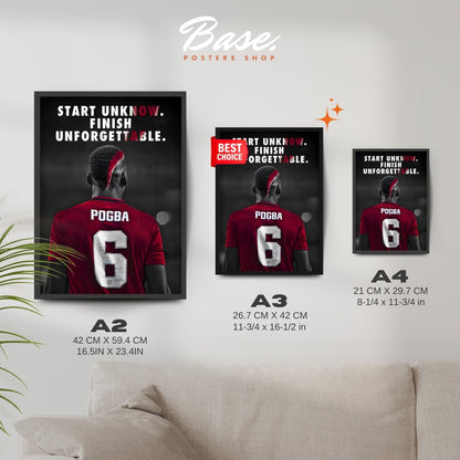 Paul Pogba