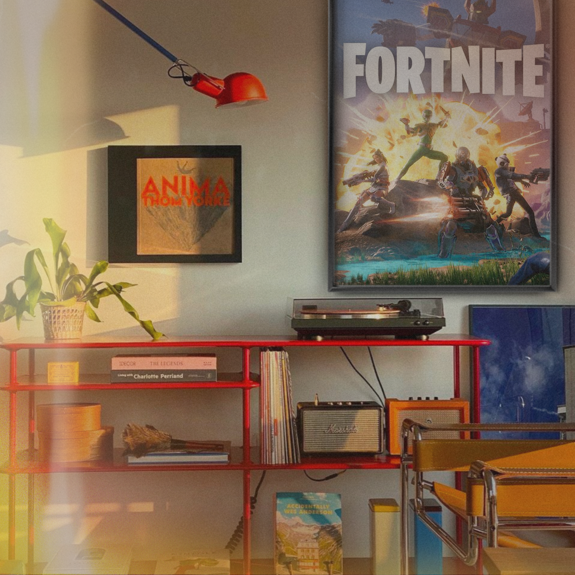 Fortnite (2020)