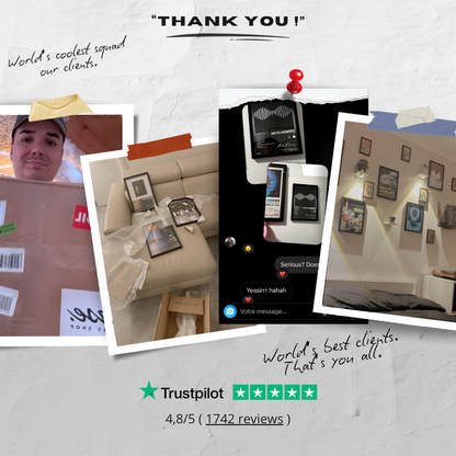 Call Of Duty Infinite Warfare (2016)