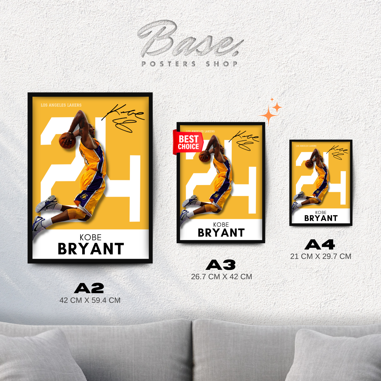 Kobe Bryant